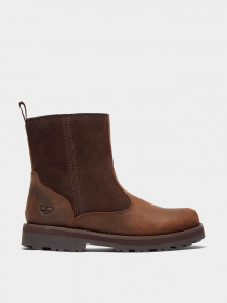 Ботинки и сапоги Timberland модель TB0A25G9242 Фото