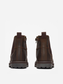 Ботинки и сапоги Timberland модель A25GK Фото