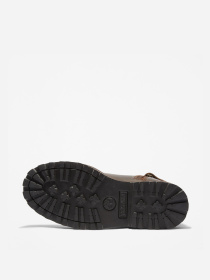 Ботинки и сапоги Timberland модель A25GK Фото