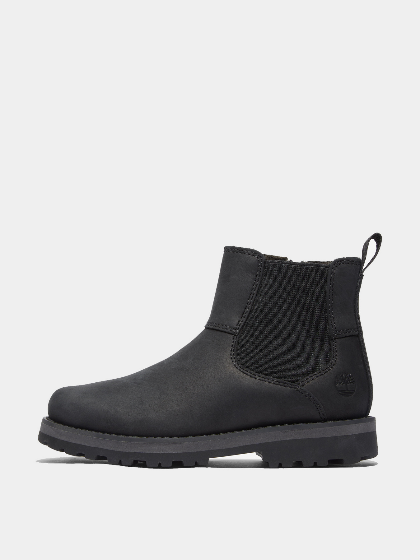 Ботинки и сапоги Timberland модель A25GV Фото