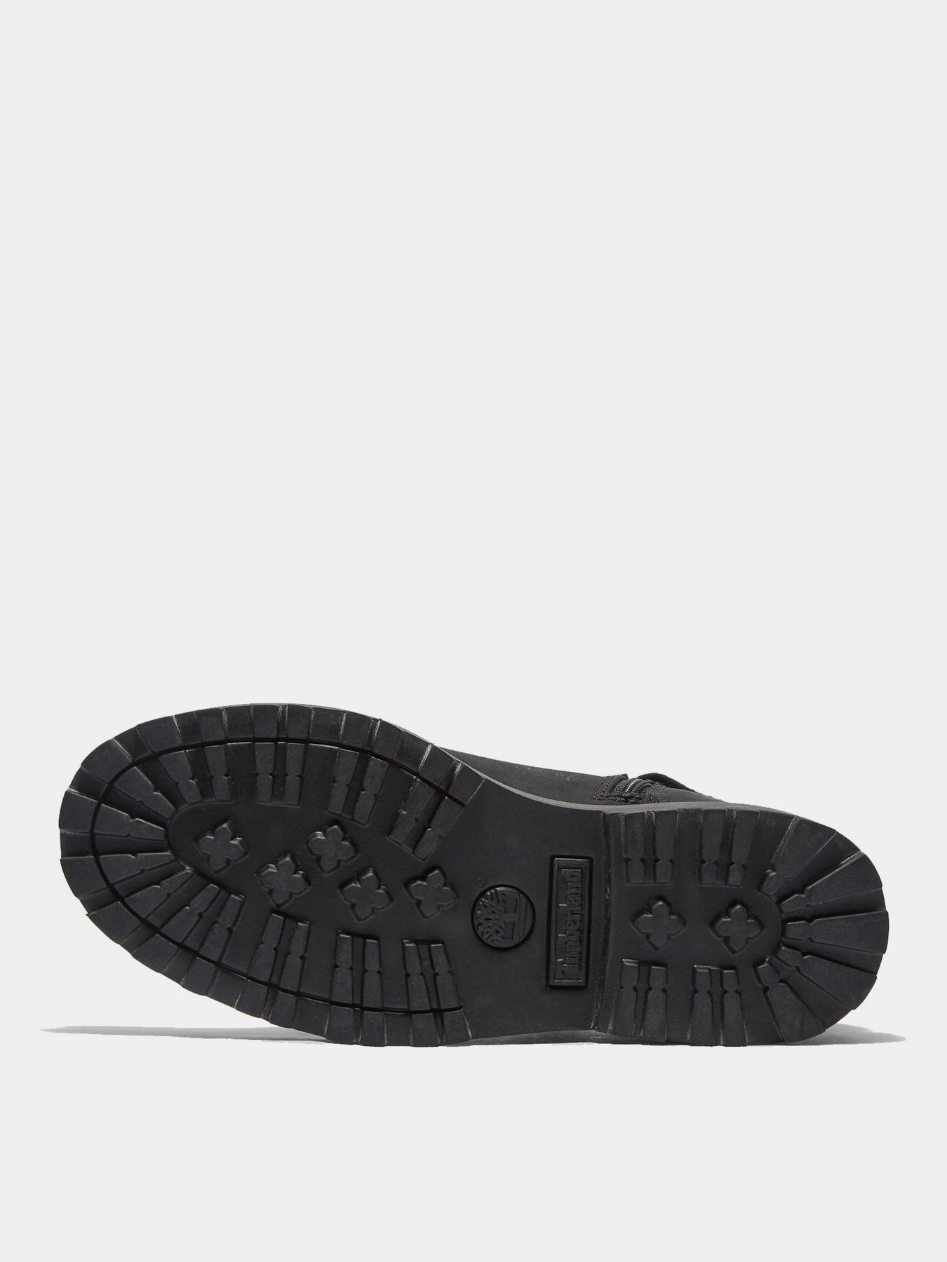 Ботинки и сапоги Timberland модель A25GV Фото