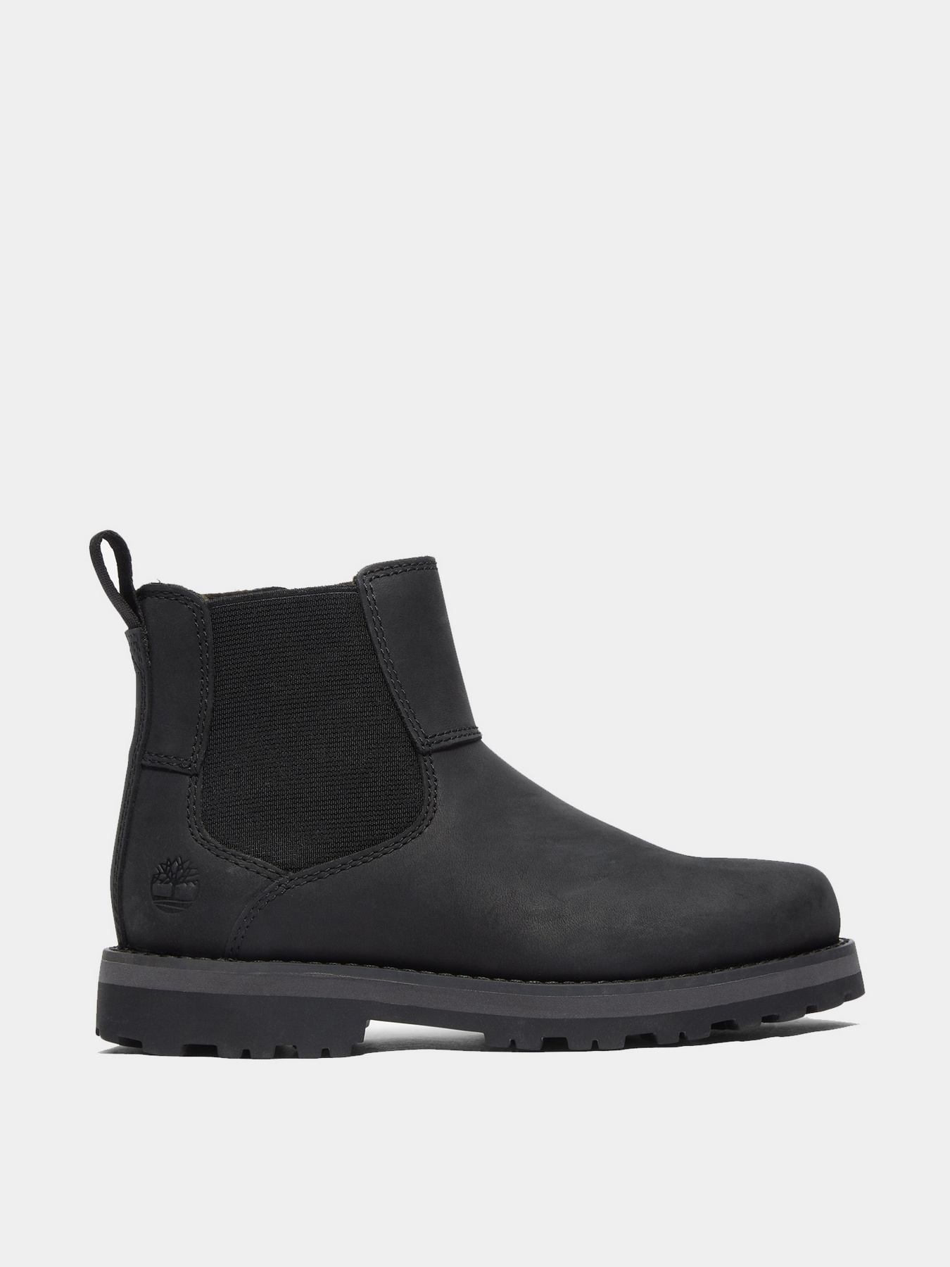 Ботинки и сапоги Timberland модель A25GV Фото