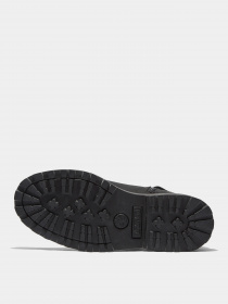 Ботинки и сапоги Timberland модель A25GV Фото