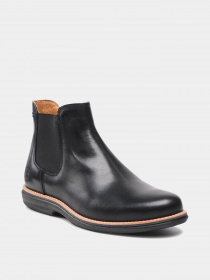 Ботинки и сапоги Timberland модель A25N1 Фото