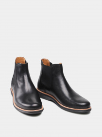 Ботинки и сапоги Timberland модель A25N1 Фото