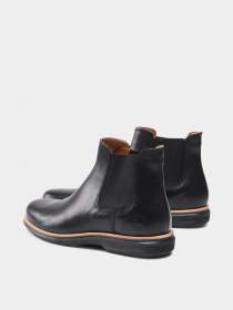 Ботинки и сапоги Timberland модель A25N1 Фото