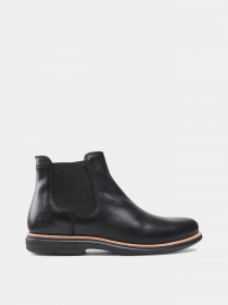 Ботинки и сапоги Timberland модель A25N1 Фото