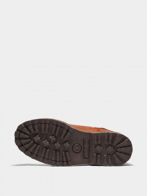 Ботинки и сапоги Timberland модель A25T4 Фото