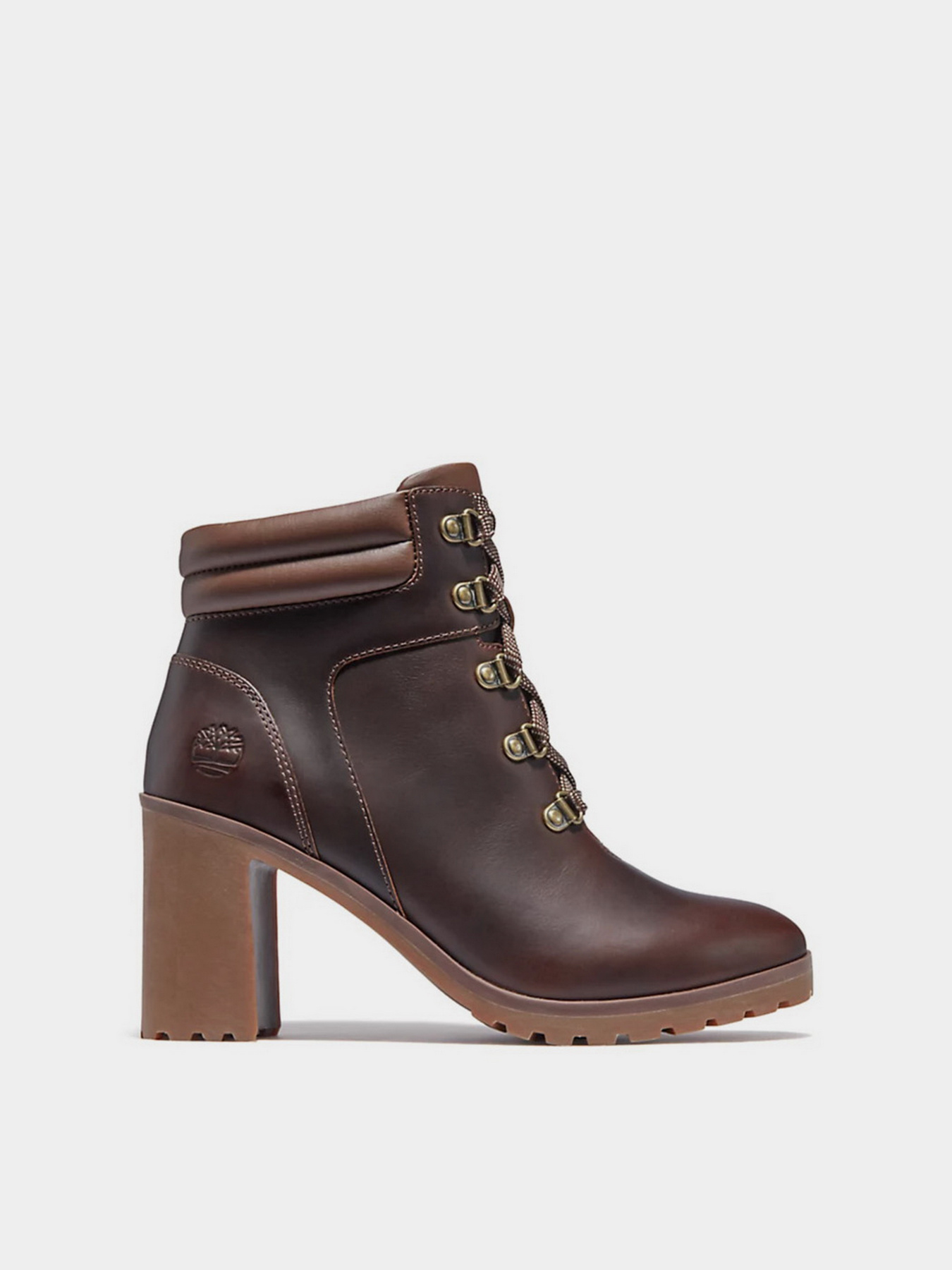 Ботинки и сапоги Timberland модель A26AY Фото