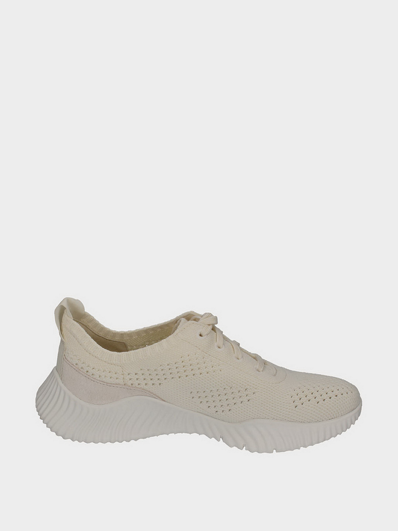 Кроссовки Timberland модель TB0A26E2100 Фото