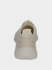 Кроссовки Timberland модель TB0A26E2100 Фото