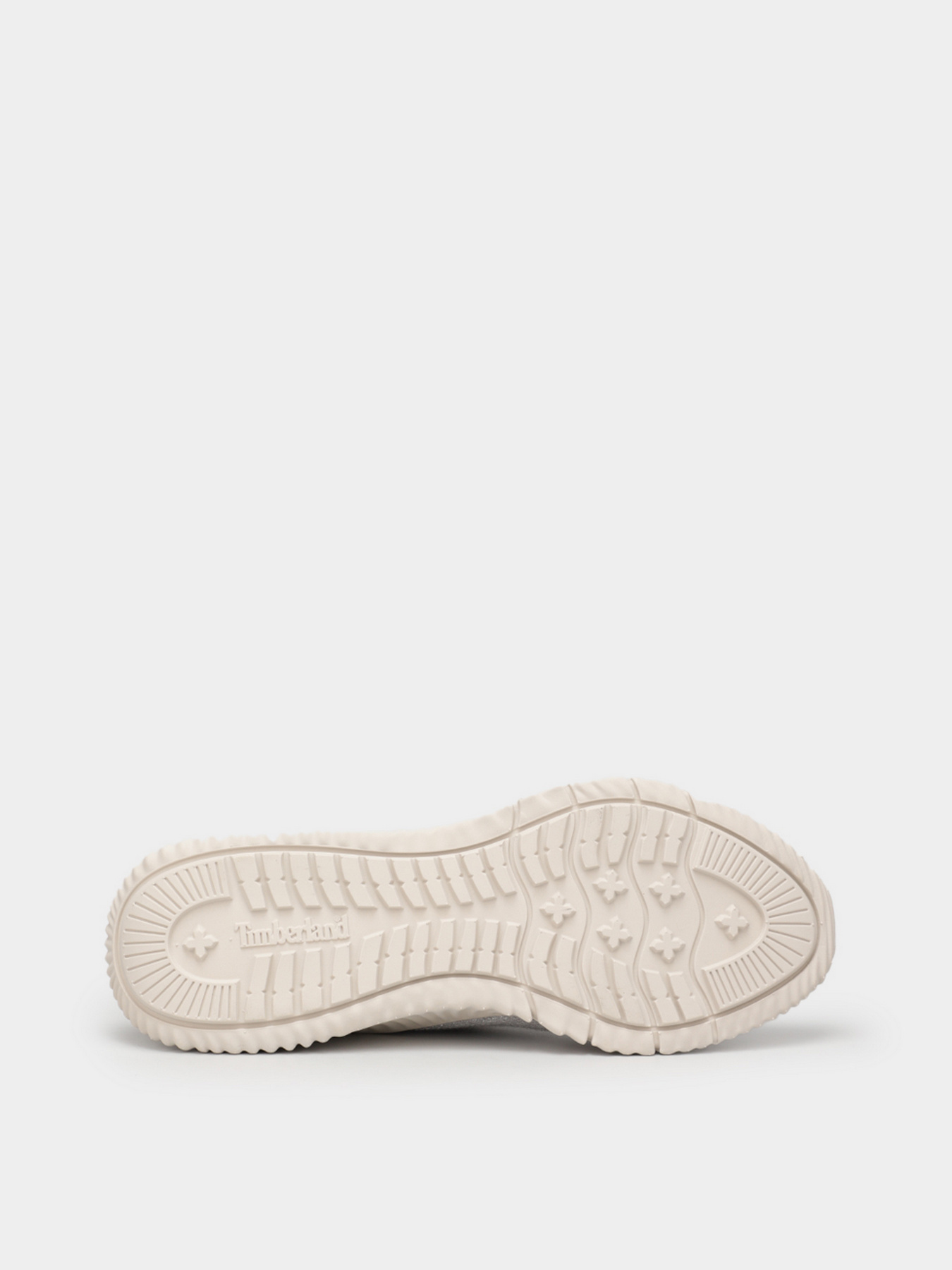 Кроссовки Timberland модель TB0A26EFL96 Фото