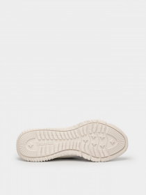 Кроссовки Timberland модель TB0A26EFL96 Фото