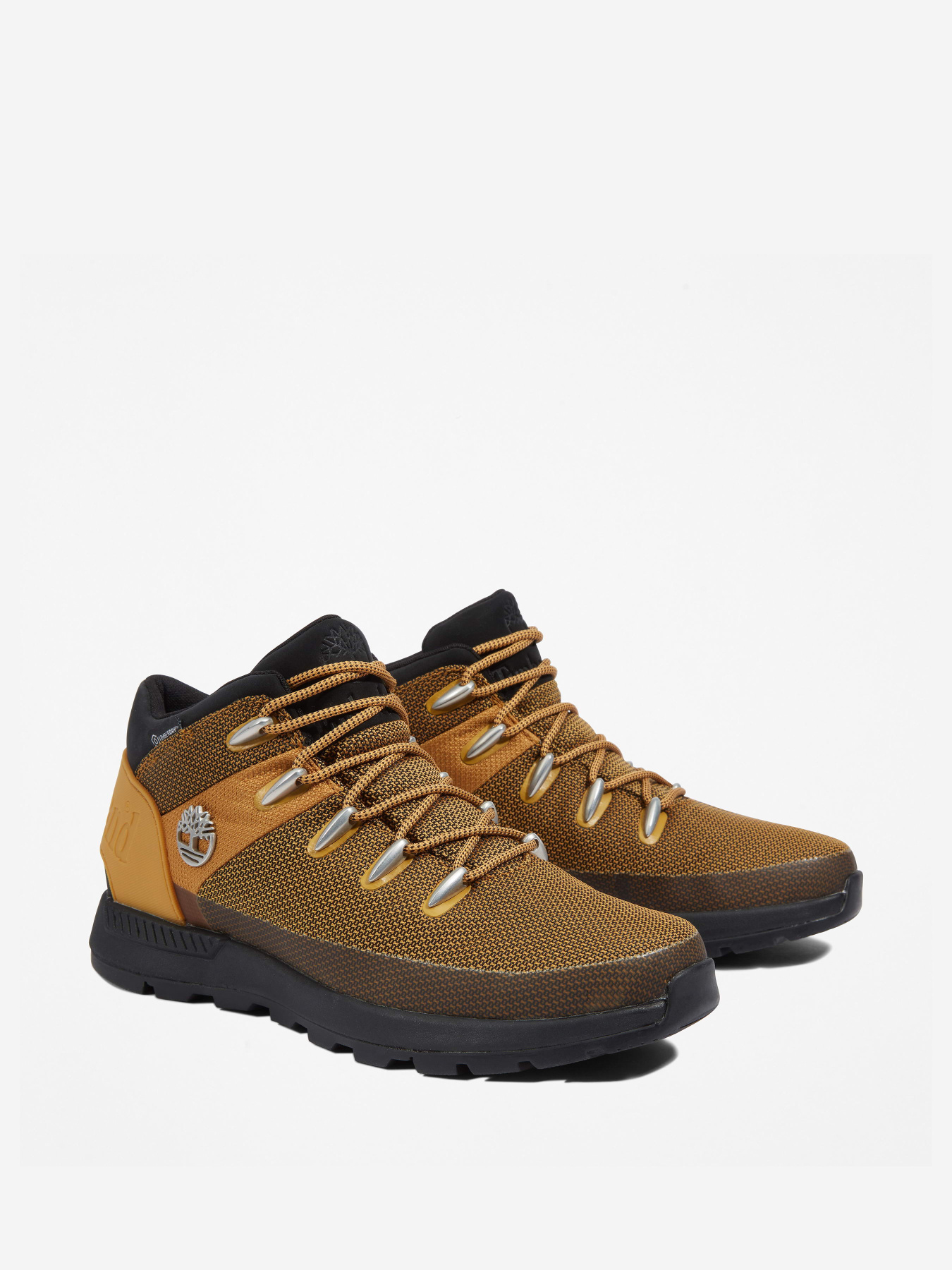 Ботинки и сапоги Timberland модель A26EH Фото