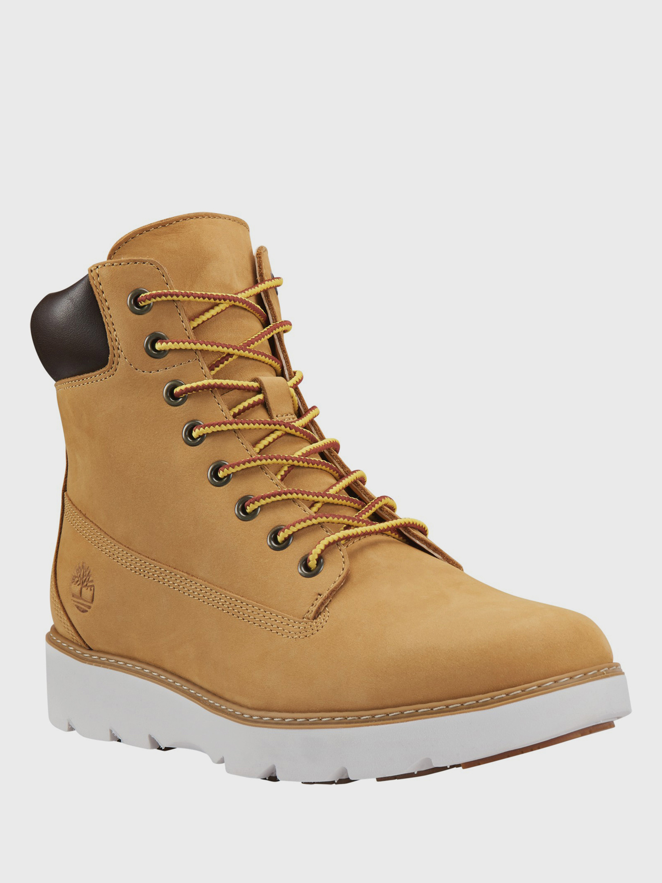Ботинки и сапоги Timberland модель A26JB Фото
