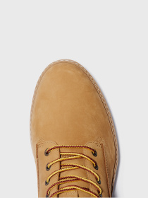 Ботинки и сапоги Timberland модель A26JB Фото