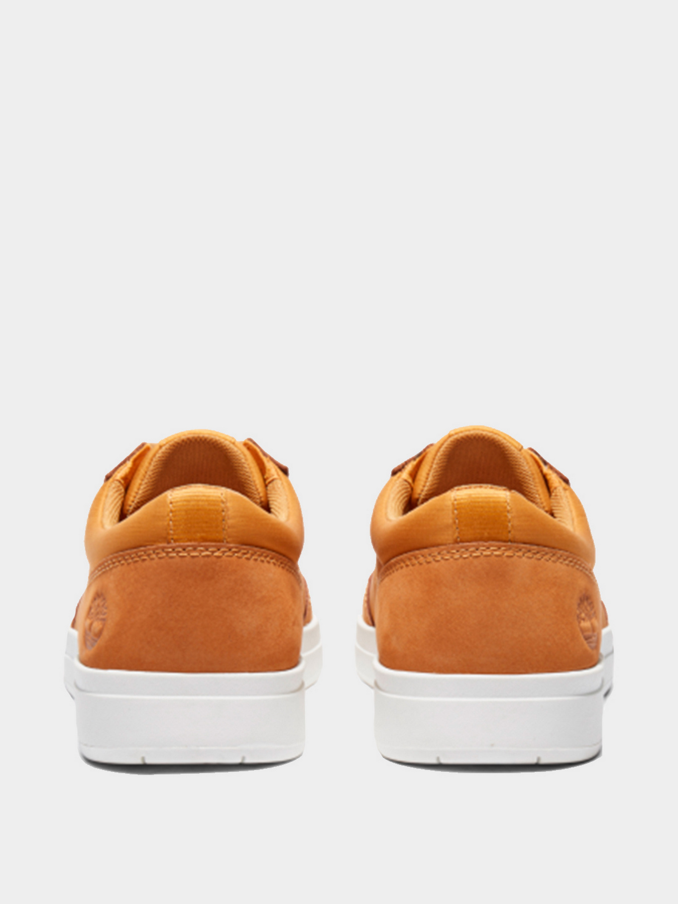 Кроссовки Timberland модель A26UP Кроссовки Timberland модель A26UP Фото