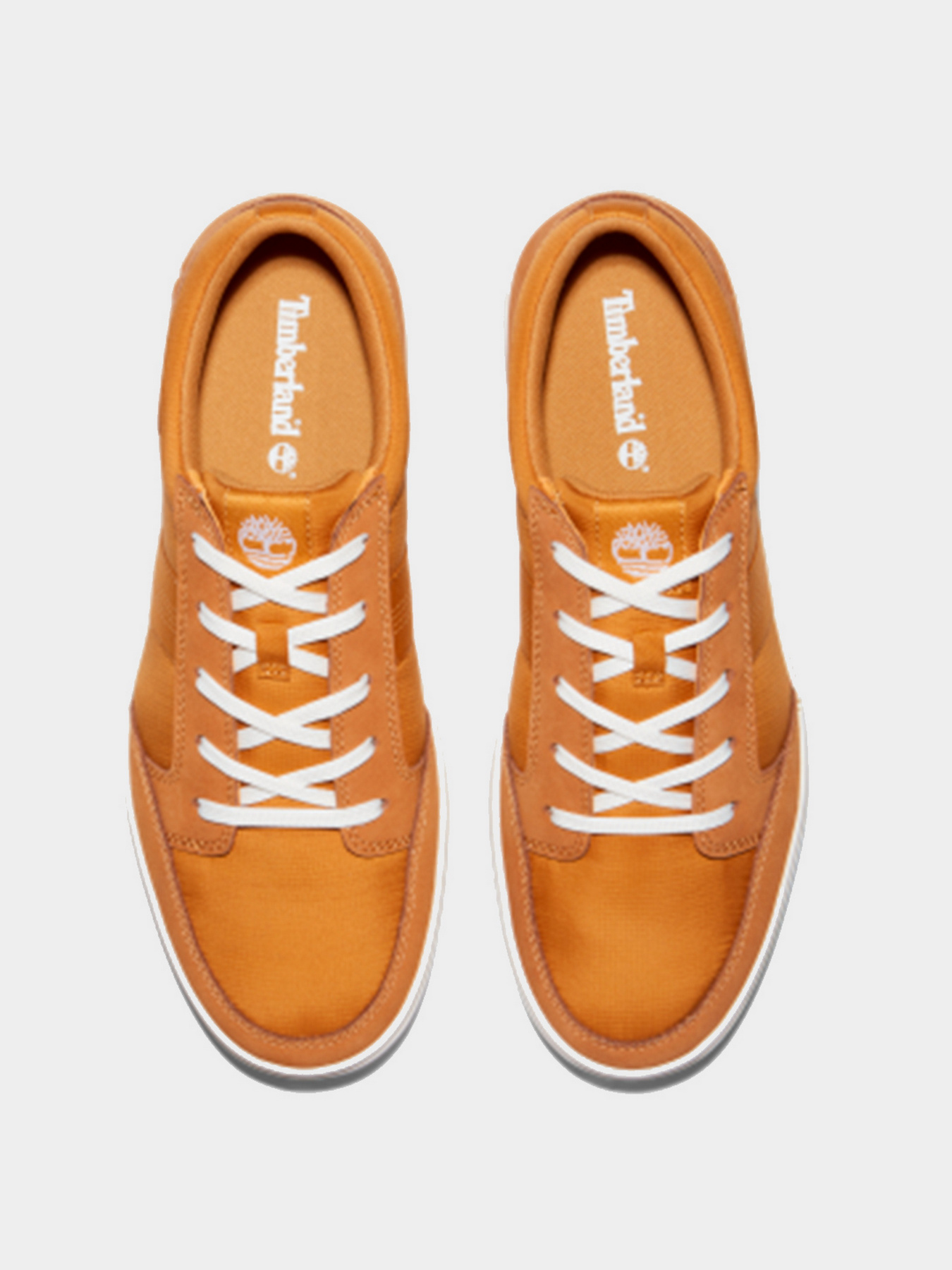 Кроссовки Timberland модель A26UP Кроссовки Timberland модель A26UP Фото