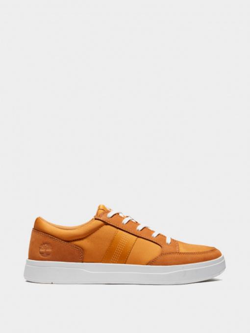 Кроссовки Timberland модель A26UP Фото