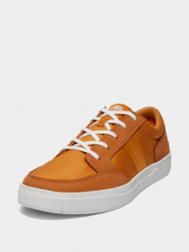 Кроссовки Timberland модель A26UP Фото