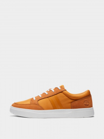 Кроссовки Timberland модель A26UP Фото
