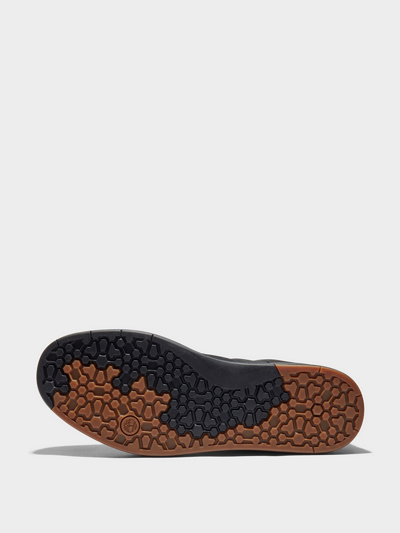 Кроссовки Timberland модель TB0A26Y6001 Фото