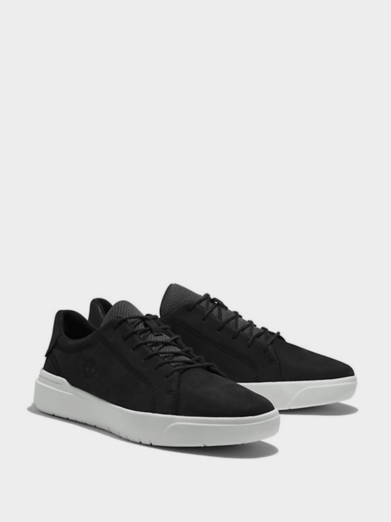 Кеды Timberland модель TB0A275R015 Фото