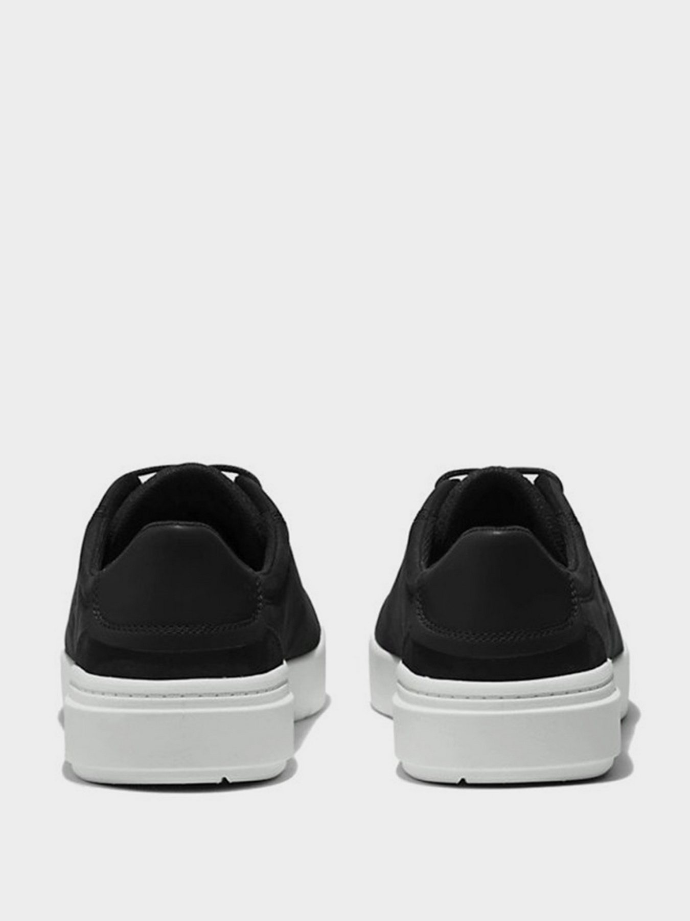 Кеды Timberland модель TB0A275R015 Фото