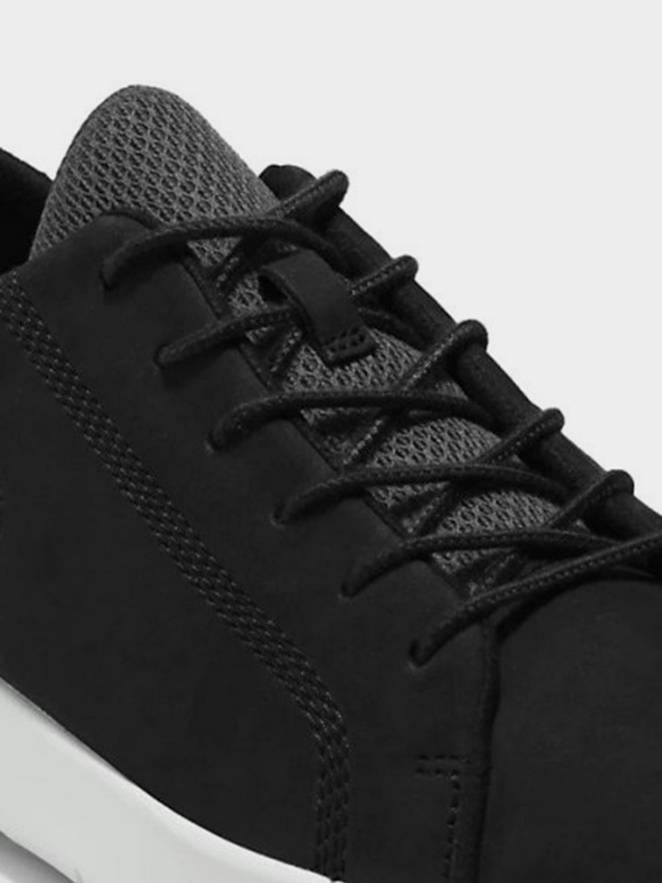 Кеды Timberland модель TB0A275R015 Фото