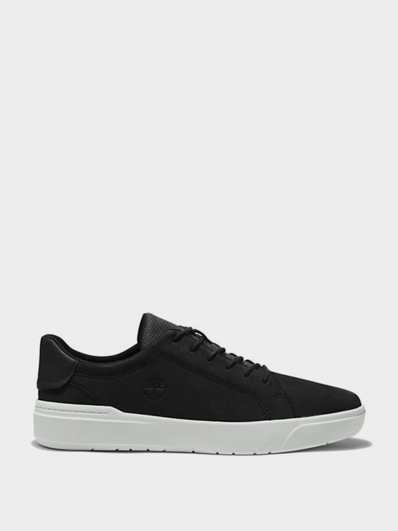 Кеды Timberland модель TB0A275R015 Фото