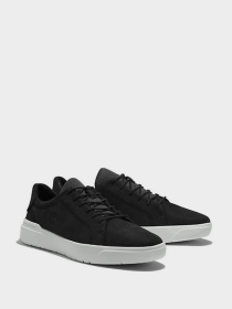 Кеды Timberland модель TB0A275R015 Фото