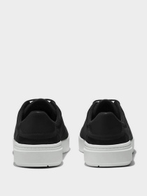 Кеды Timberland модель TB0A275R015 Фото