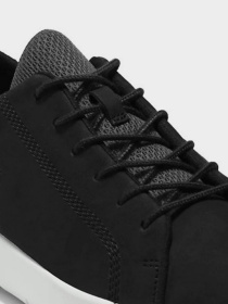 Кеды Timberland модель TB0A275R015 Фото