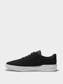 Кеды Timberland модель TB0A275R015 Фото