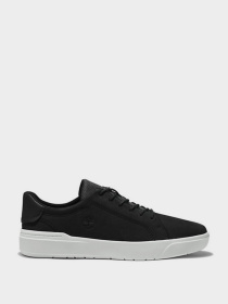 Кеды Timberland модель TB0A275R015 Фото