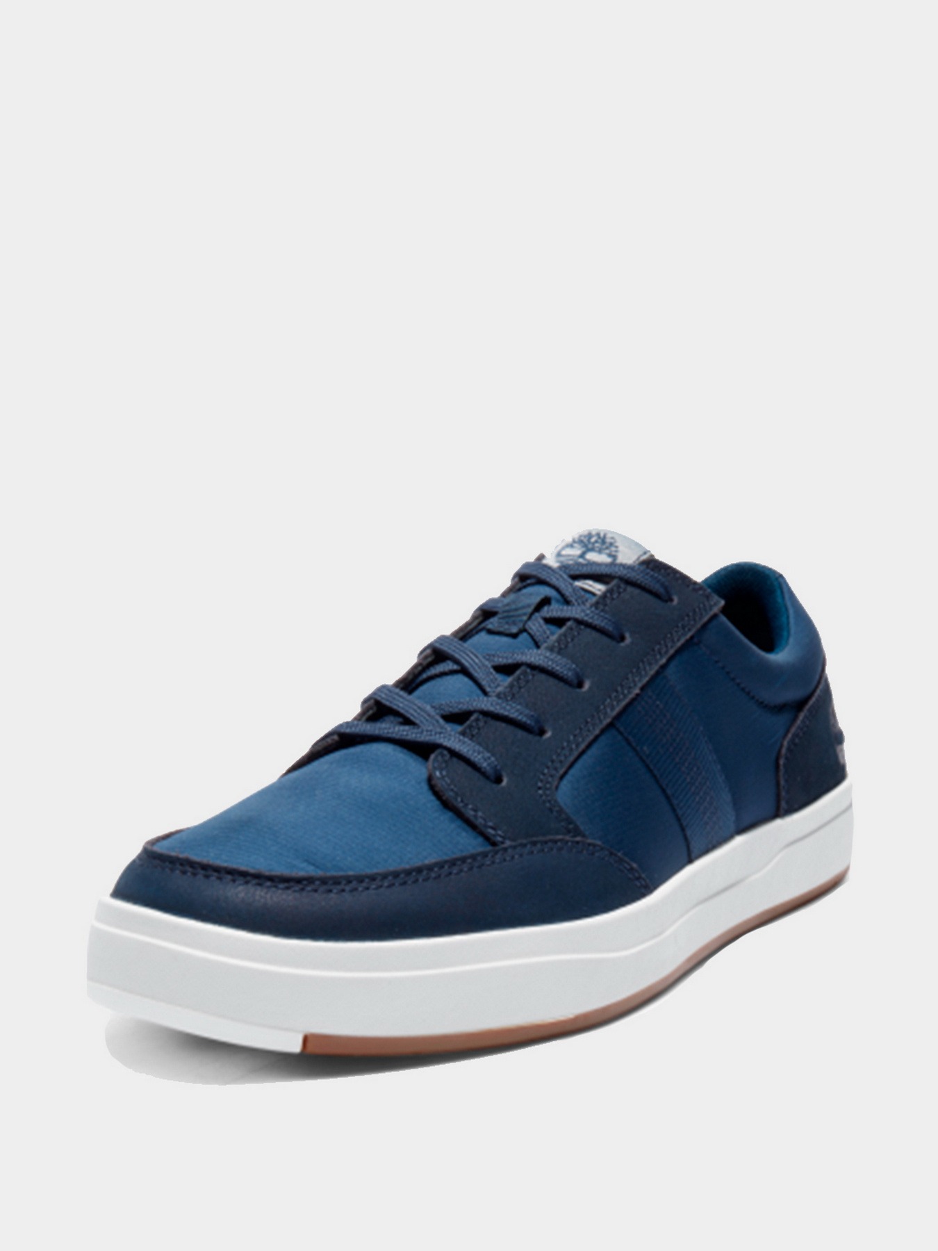Кроссовки Timberland модель TB0A2763019 Фото