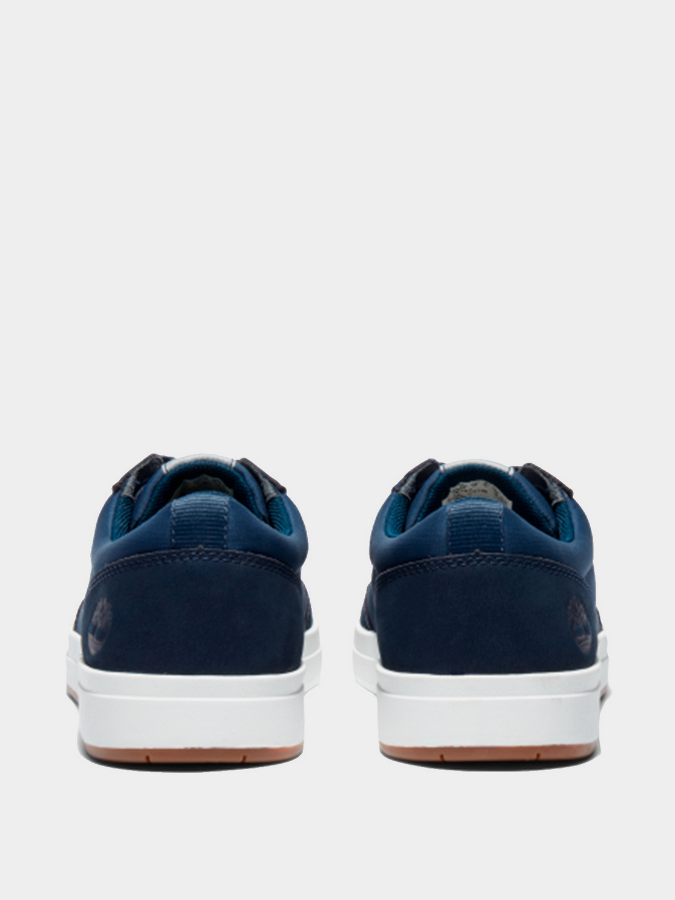 Кроссовки Timberland модель TB0A2763019 Фото