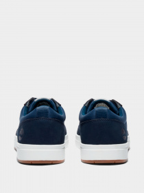 Кроссовки Timberland модель TB0A2763019 Фото