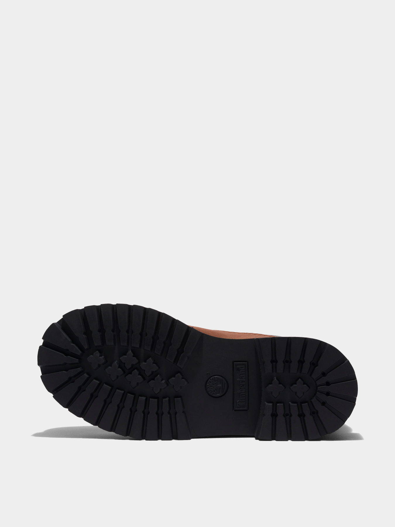 Ботинки и сапоги Timberland модель A279U Фото