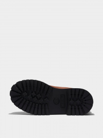 Ботинки и сапоги Timberland модель A279U Фото