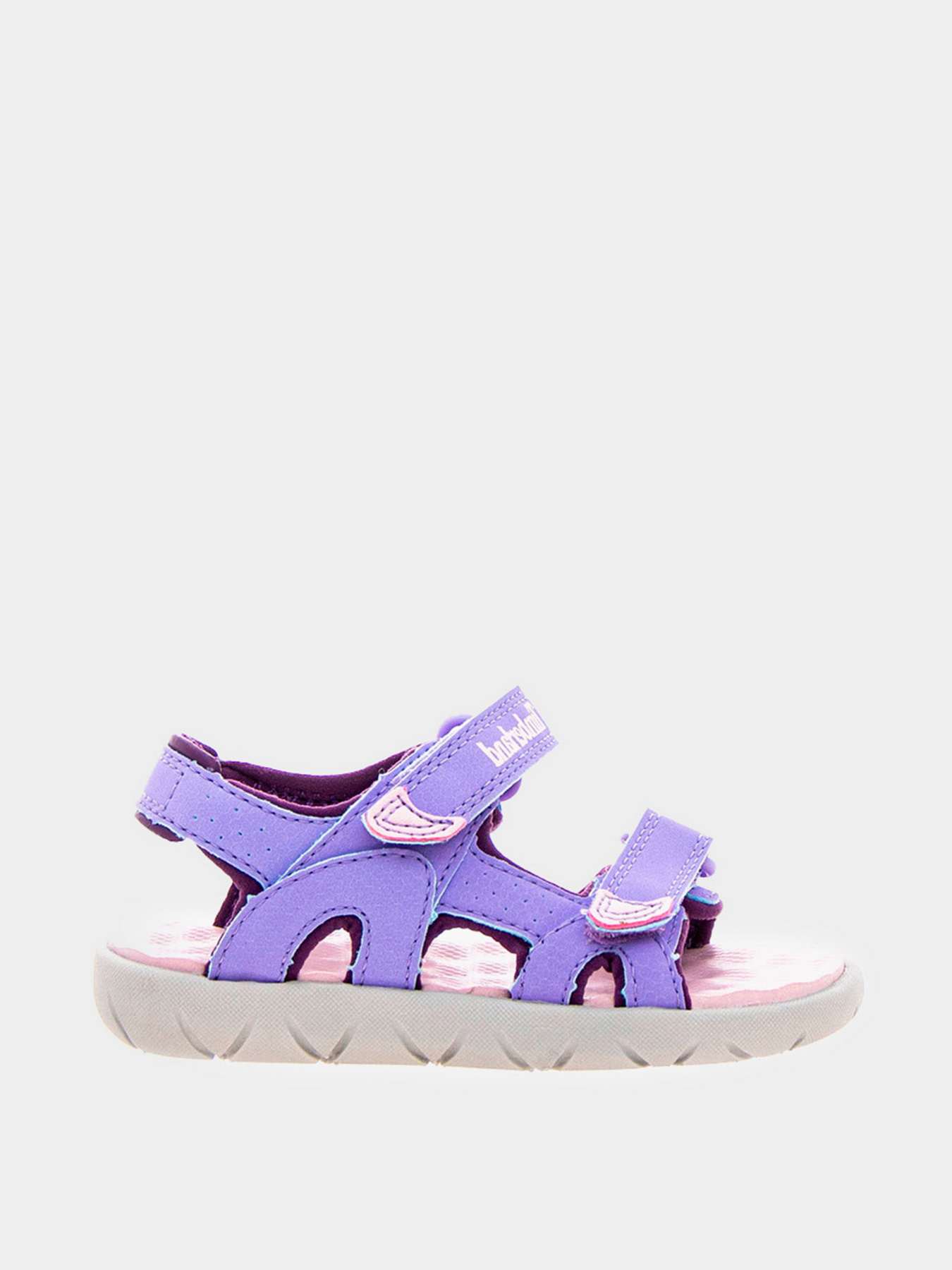 Сандалии Timberland модель TB0A27VYK13 Фото