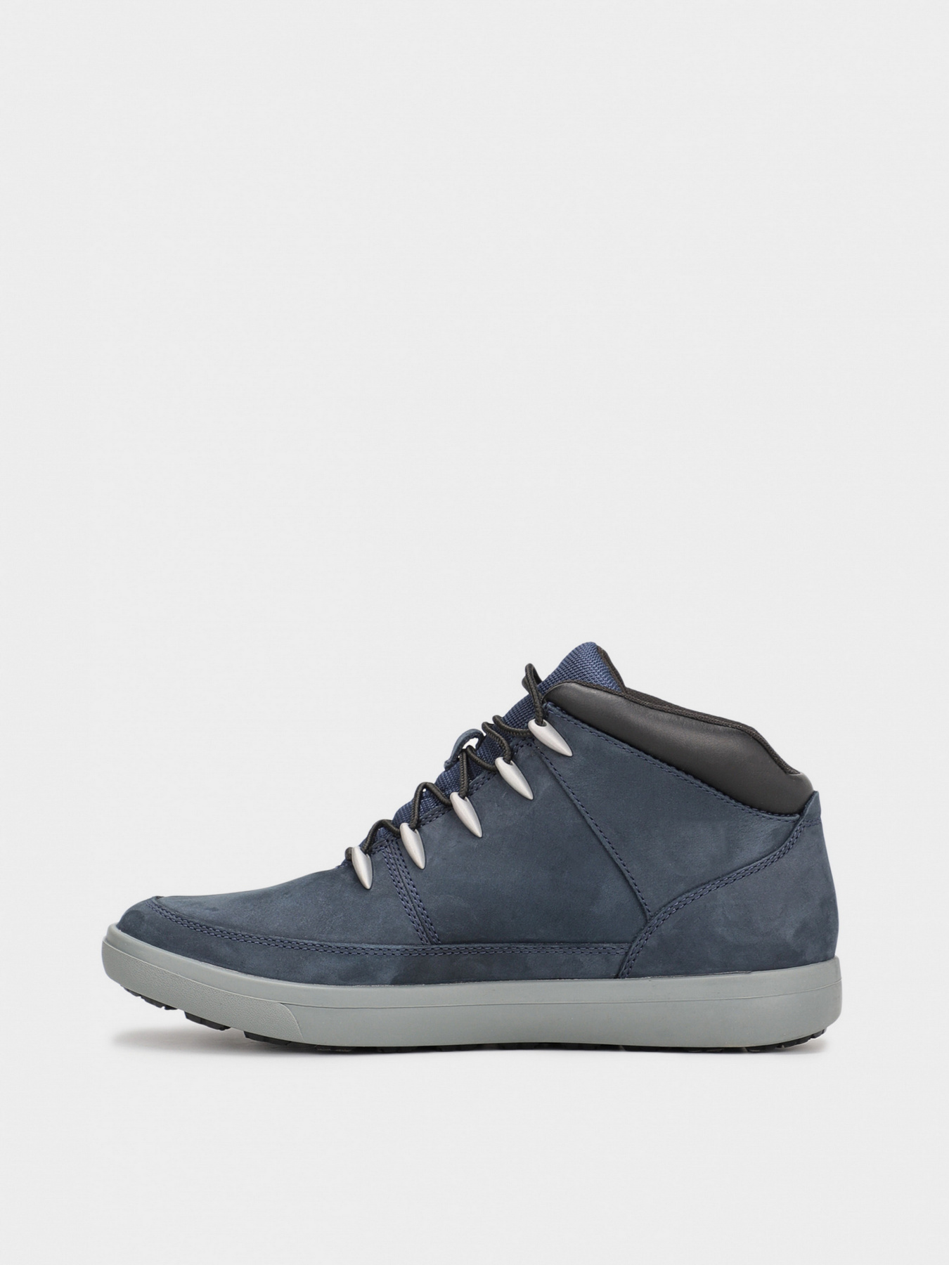 Ботинки и сапоги Timberland модель A27YB Фото