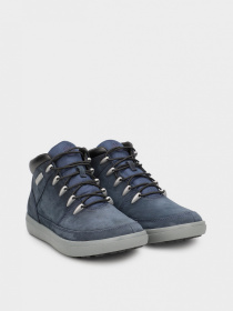 Ботинки и сапоги Timberland модель A27YB Фото