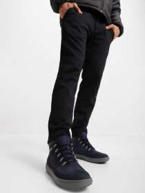 Ботинки и сапоги Timberland модель A27YB Фото