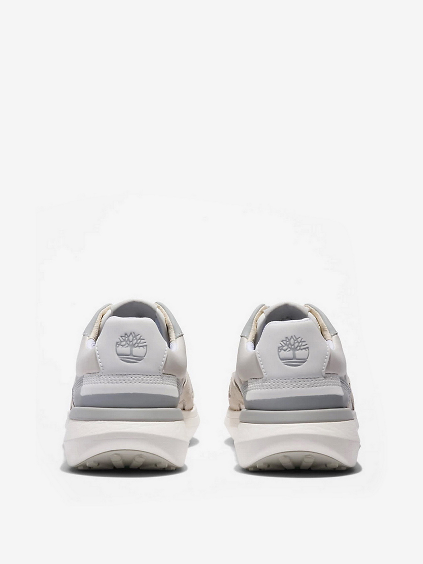 Кроссовки Timberland модель A288H Фото