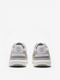 Кроссовки Timberland модель A288H Фото