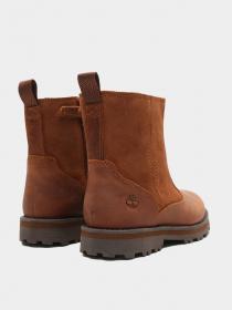 Ботинки и сапоги Timberland модель A28M7 Фото