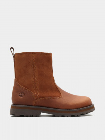 Ботинки и сапоги Timberland модель A28M7 Фото