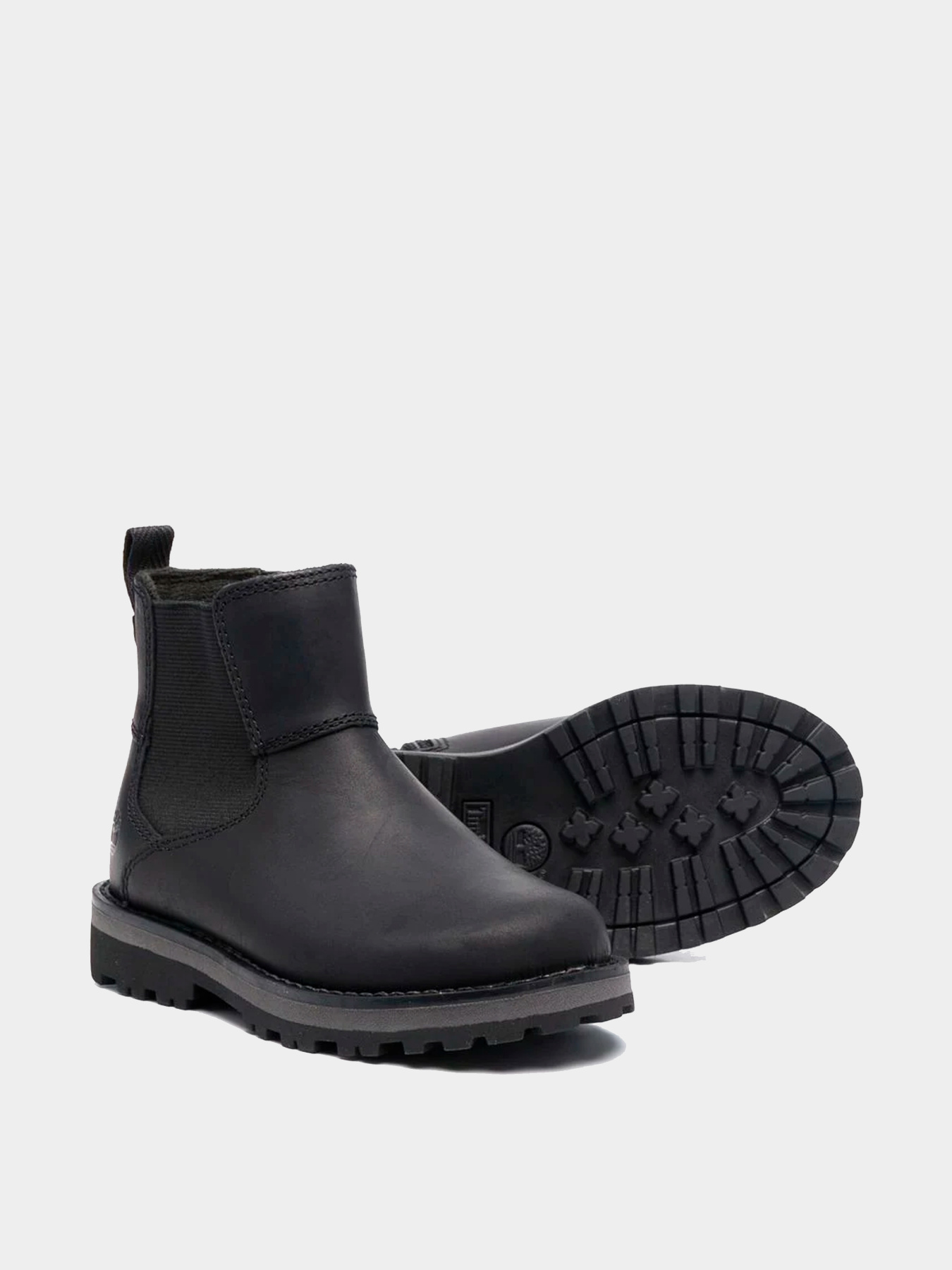 Ботинки и сапоги Timberland модель TB0A28P1001 Фото