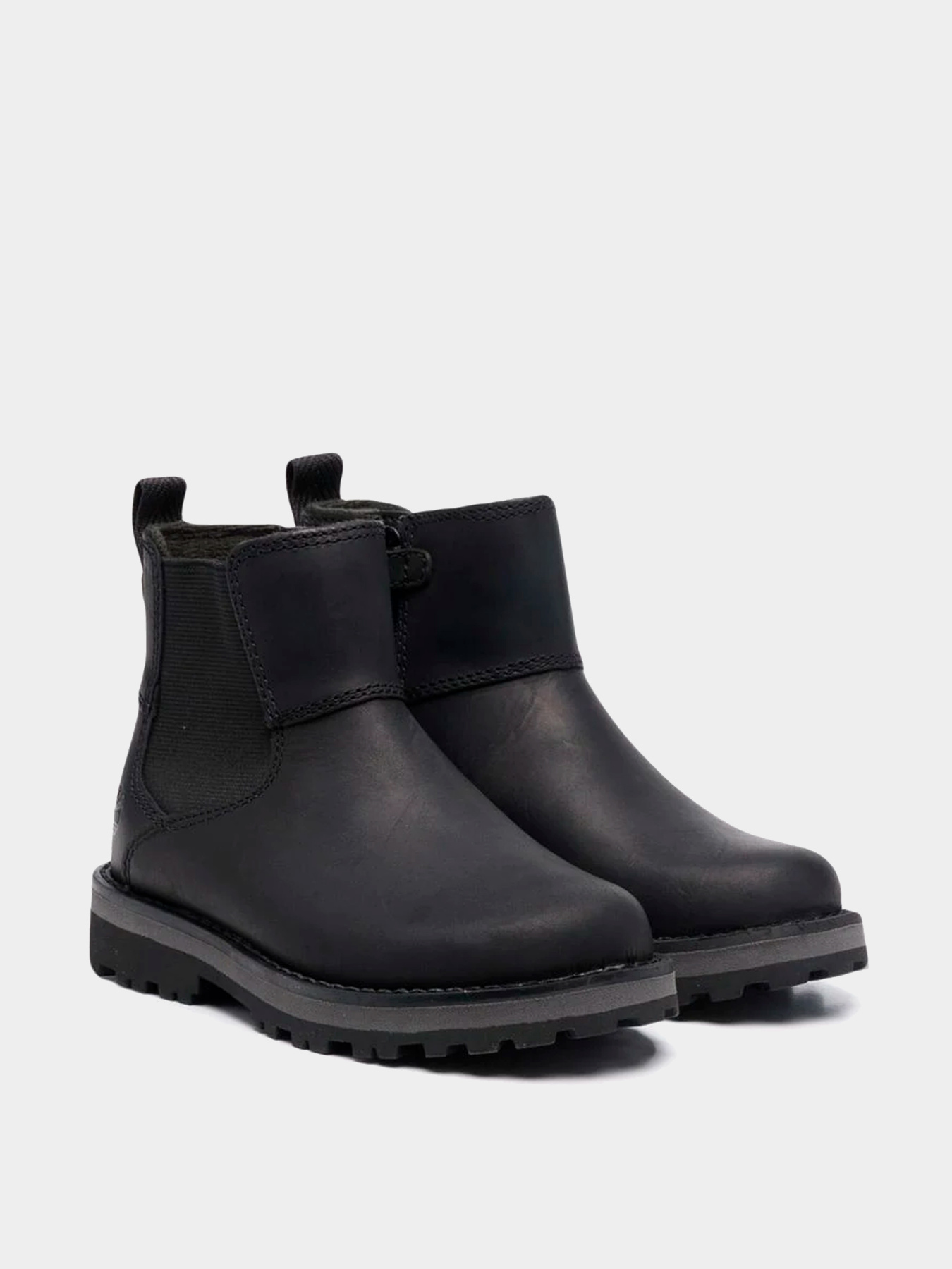 Ботинки и сапоги Timberland модель TB0A28P1001 Фото